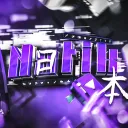Natik