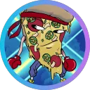 CryptoSlices