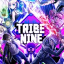 Tribe Nine Fandom