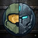 Boomer Hub Discord Server Icon