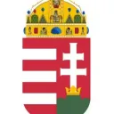 M&B Hungary