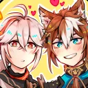 Gozuha/Kazugorou 🦊🍁