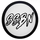 SMALL STATE BIG NETWORK