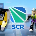 Unofficial Stepford County Railway Shifts and Trainings Discord Server (USCRSATDS)