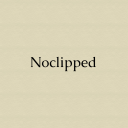 Noclipped