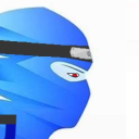 忍 Shinobi-Bot