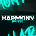 HARMONY ROLEPLAY