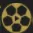 Reddit Soccer Streams