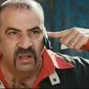 قهوه الكيك