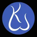 Bag of D!cks | Crypto HQ