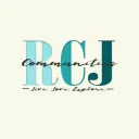 RCJ Communities