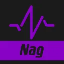 Nag