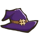 Hash Wizards