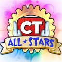 Collabtendo Allstars