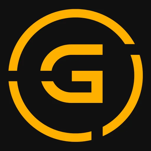 Gamerka — мониторинг Discord сервера, статистика и рейтинг