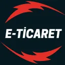 E-TRADE