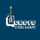 QuestsForLoot