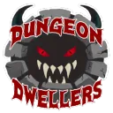 Dungeon Dwellers