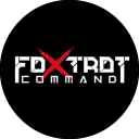 Foxtrot Command