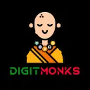 DigitMonks