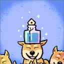 Potent Potions - Web3 Comic Books