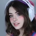 Hannah Owo(Intivite 2)