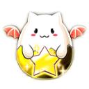 Puzzle & Dragons Community Server icon