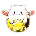 Puzzle & Dragons Community Server icon