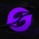 LP Practice Scrims