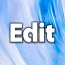 Fortnite Edit Community