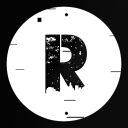 Revenant Studios