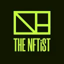 The NFTiST