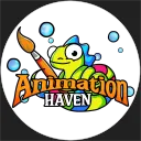 Animation Haven