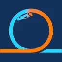 Hot Wheels Unleashed™ Speedrunning