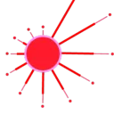 IPFM