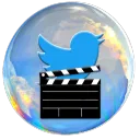 Clip Twitter