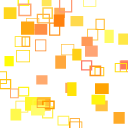 GenMAP | Modern Art icon