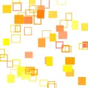 GenMAP | Modern Art