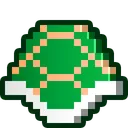 Shellslingers