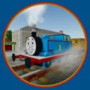 Thomas' Tiny Workshop