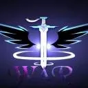 Where Angels Roam