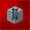 Hightech SMP