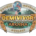 Demivivor: Arcadia