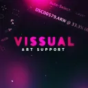 artverse