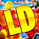 LyDesings