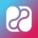 Rentfuse