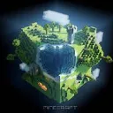 Impulse SMP