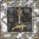 Top NFTs Holders Server Icon