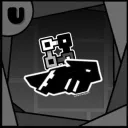 [OLD | ESP/ENG] ItzUnkGDash
