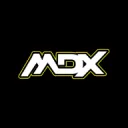 MDX.Global